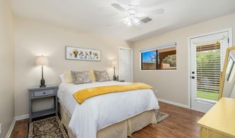 28243 N 58TH St, Cave Creek, AZ 85331