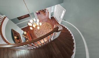 160 Fairway, Abingdon, VA 24210