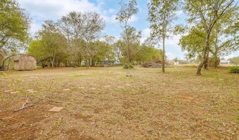 2405 Gills Crossing Ct, Alvarado, TX 76009