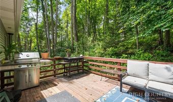 100 Summersweet Dr, Banner Elk, NC 28604