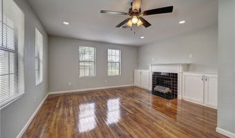 745 S Rife St, Aransas Pass, TX 78336