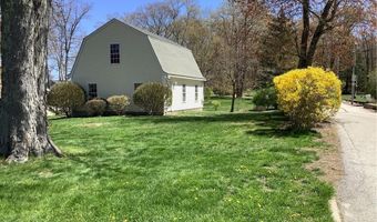 200 Waterman Lake Dr, Glocester, RI 02814