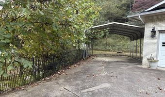 435 Simms Fork Rd, Arjay, KY 40902