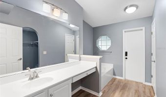 2126 WEKIVA RESERVE Blvd, Apopka, FL 32703