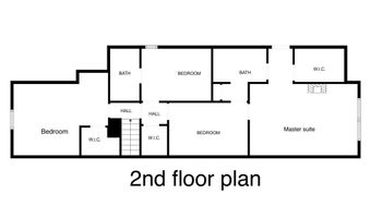 1317 Cable Ave, Beachwood, NJ 08722