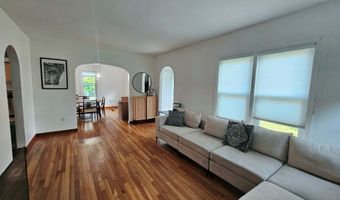 379 Washington St, Bristol, CT 06010