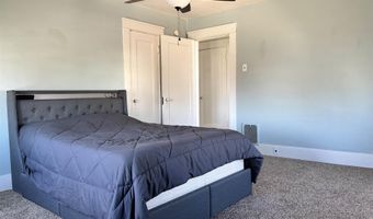 205 Bryan St, Berne, IN 46711