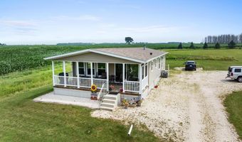 N8342 Hwy 42, Algoma, WI 54201