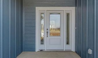 314 Rockers Dr, Baldwin City, KS 66006