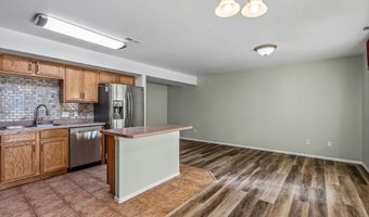 2469 Theresea Ct, Grand Junction, CO 81505