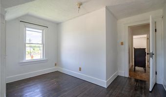 14828 Gaskill Dr NE, Alliance, OH 44601