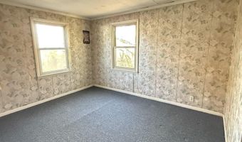 187 S SNOWDEN St, Andrews, IN 46702