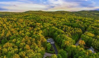 52 Meadow Ln, Belmont, NH 03220