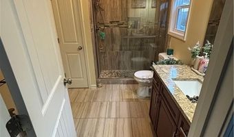 2055 Stonebrook Dr, Austell, GA 30106