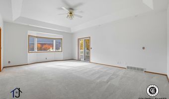 5309 E 22nd St, Casper, WY 82609