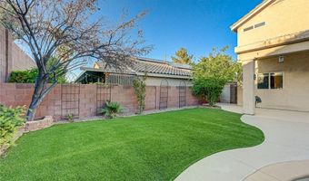 317 Greenleaf Glen St, Henderson, NV 89014