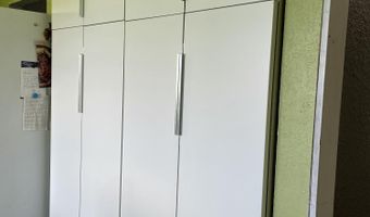 11138 State Highway O, Ava, MO 65608