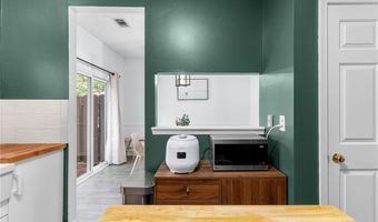 3005 Morningside Park Ct, Alpharetta, GA 30022