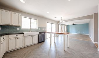 24885 W WAYLAND Dr, Buckeye, AZ 85326