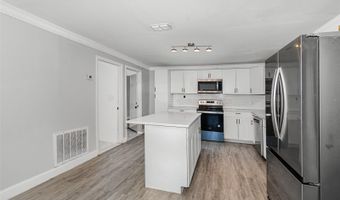 120 EAST St, Altamonte Springs, FL 32701