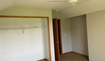 4357 Chris Ln, Ann Arbor, MI 48103