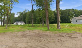 987 Rialto Ln, Ayden, NC 28513