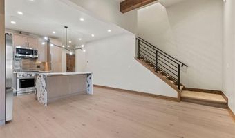 203 N RIDGE St B, Breckenridge, CO 80424