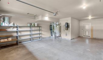 61438 Linton Loop, Bend, OR 97702