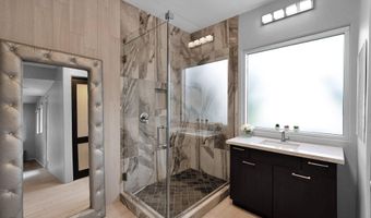 37221 N Holiday Ln, Carefree, AZ 85377