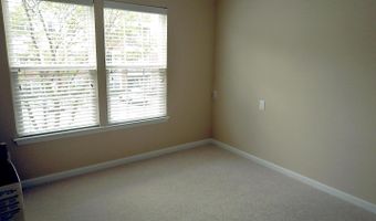 633 WALLINGFORD Rd #201, Bel Air, MD 21014