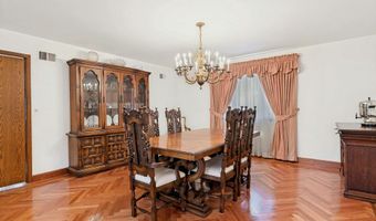 46 AVENUE B, Bayonne, NJ 07002