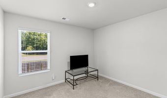 2003 Saltwater Bnd, Beech Island, SC 29842