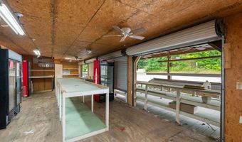5011 5017 State Hwy 10, Barboursville, WV 25504