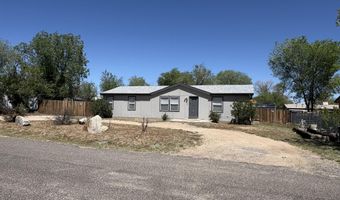 1720 Purple Sage Dr, Chino Valley, AZ 86323