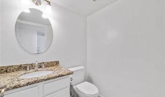 64 Willowood, Aliso Viejo, CA 92656