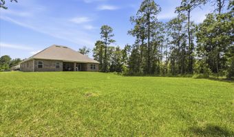 7128 Glen Eagle Dr, Biloxi, MS 39532