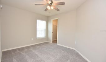 372 CASCARA Ln, Auburndale, FL 33823