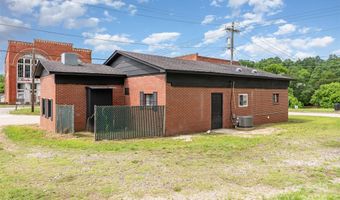 412 Flat Dr, Buffalo, SC 29321