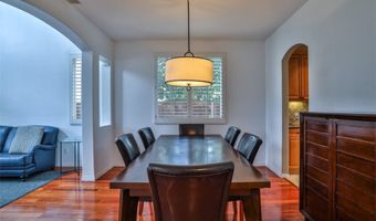 6316 Newcastle Ave, Encino, CA 91316
