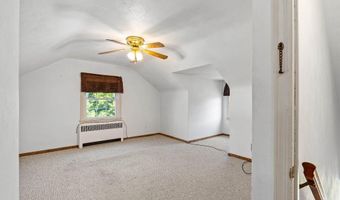 806 LONG BAR HARBOR Rd, Abingdon, MD 21009