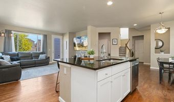 1501 Hollyberry St, Berthoud, CO 80513