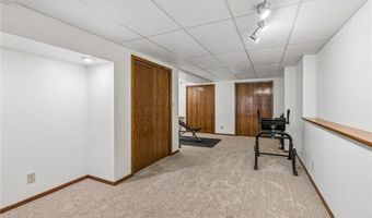 12725 Ethelton Way, Apple Valley, MN 55124