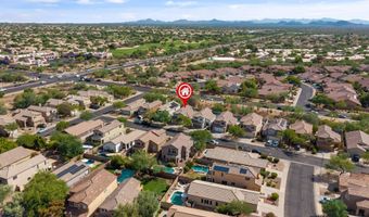 4443 E Chaparosa Way, Cave Creek, AZ 85331