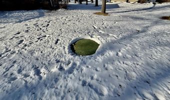 13671 387th Ave, Aberdeen, SD 57401