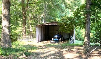 1475 MS-348, Blue Springs, MS 38828