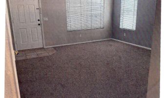 1695 W MACAW Dr, Chandler, AZ 85286