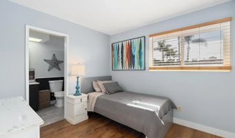 5351 Rio Plata Dr, Oceanside, CA 92057