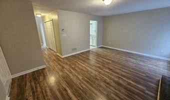 6718 Roscommon Dr, Austell, GA 30168