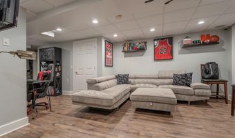 260 George Washington Hwy, Foster, RI 02825