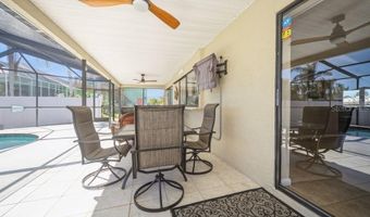 6503 SANTIAGO Ct, Apollo Beach, FL 33572